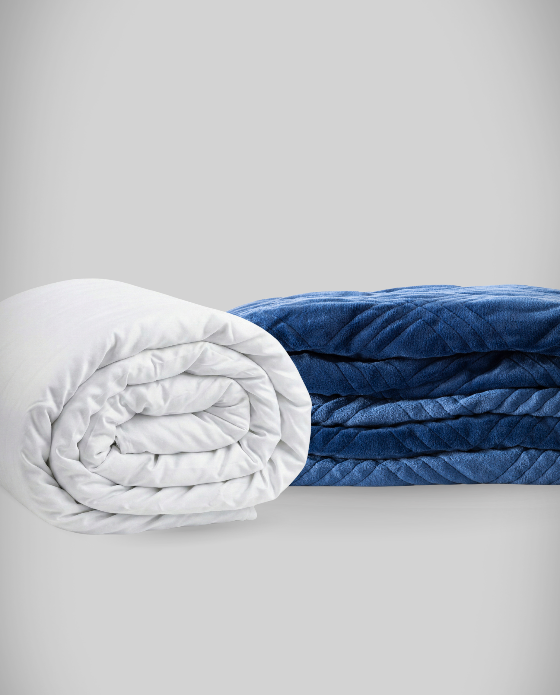 Pack blanky toutes saisons