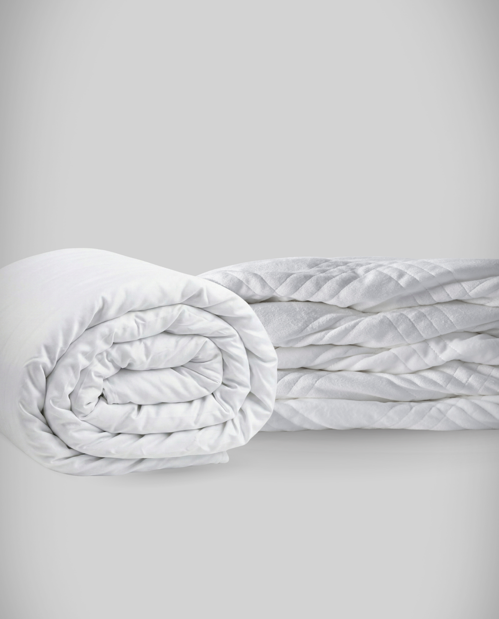 Pack blanky toutes saisons