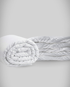 Pack blanky toutes saisons