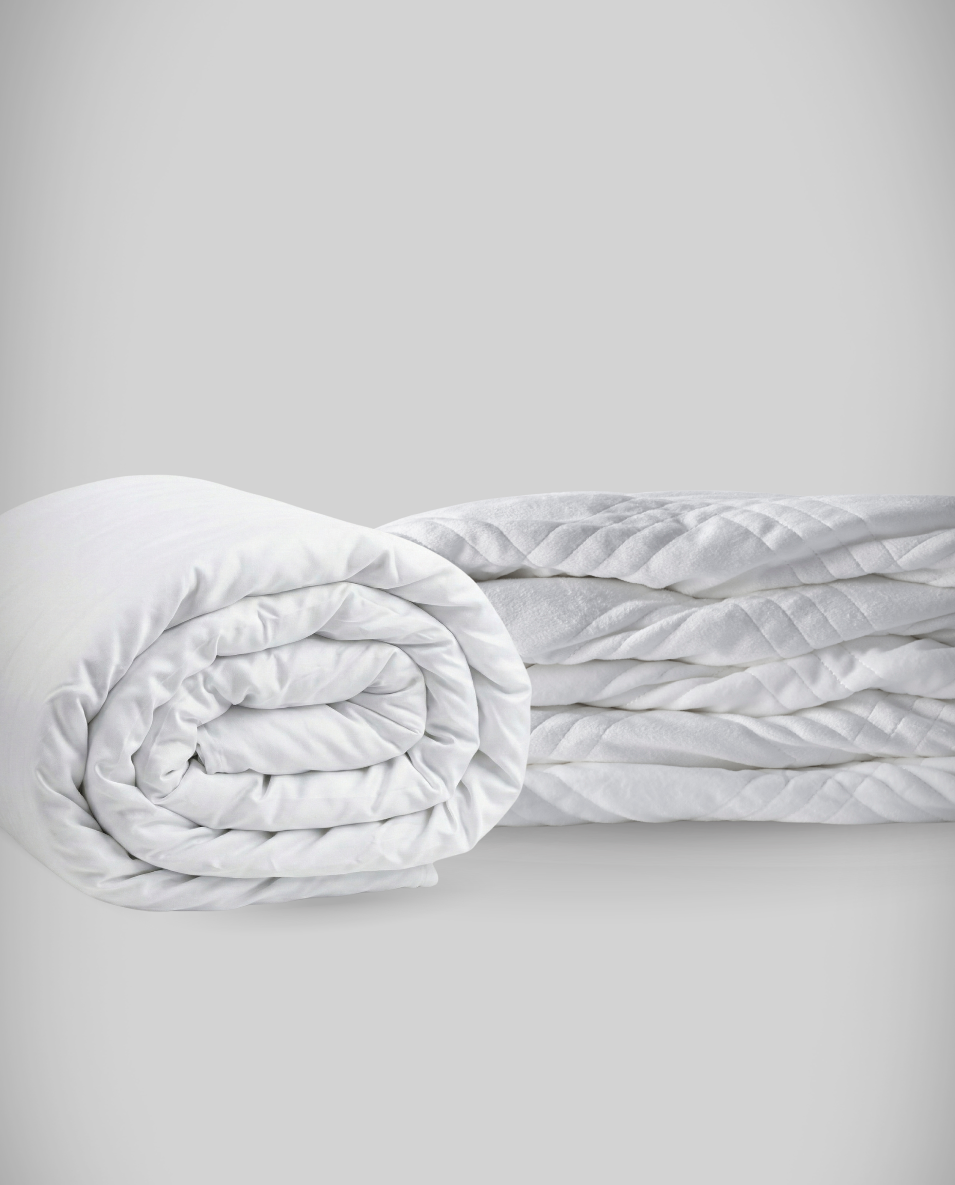 Pack blanky toutes saisons