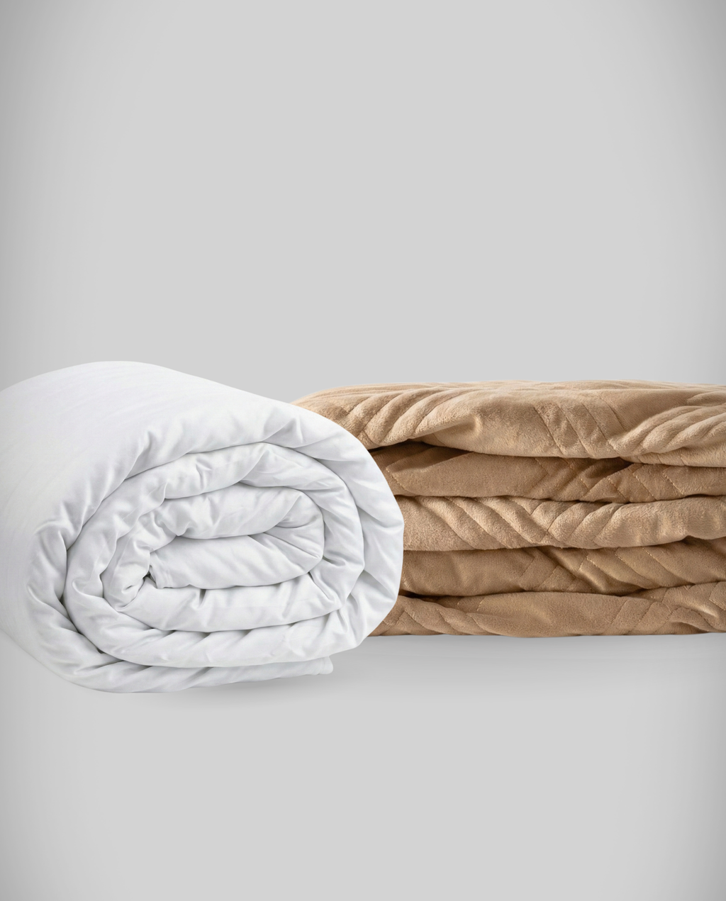 Pack blanky toutes saisons