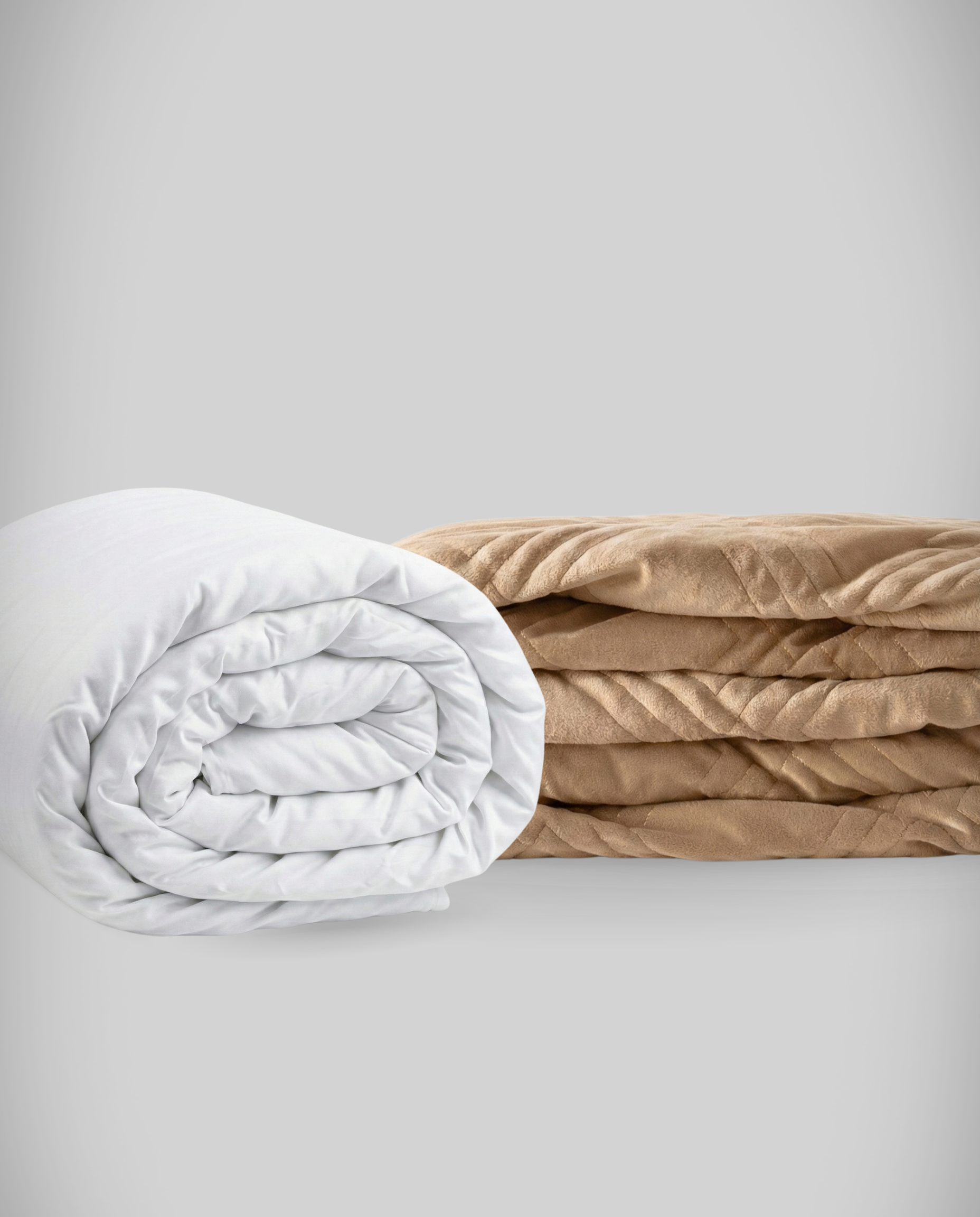 Pack blanky toutes saisons