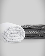 Pack blanky toutes saisons