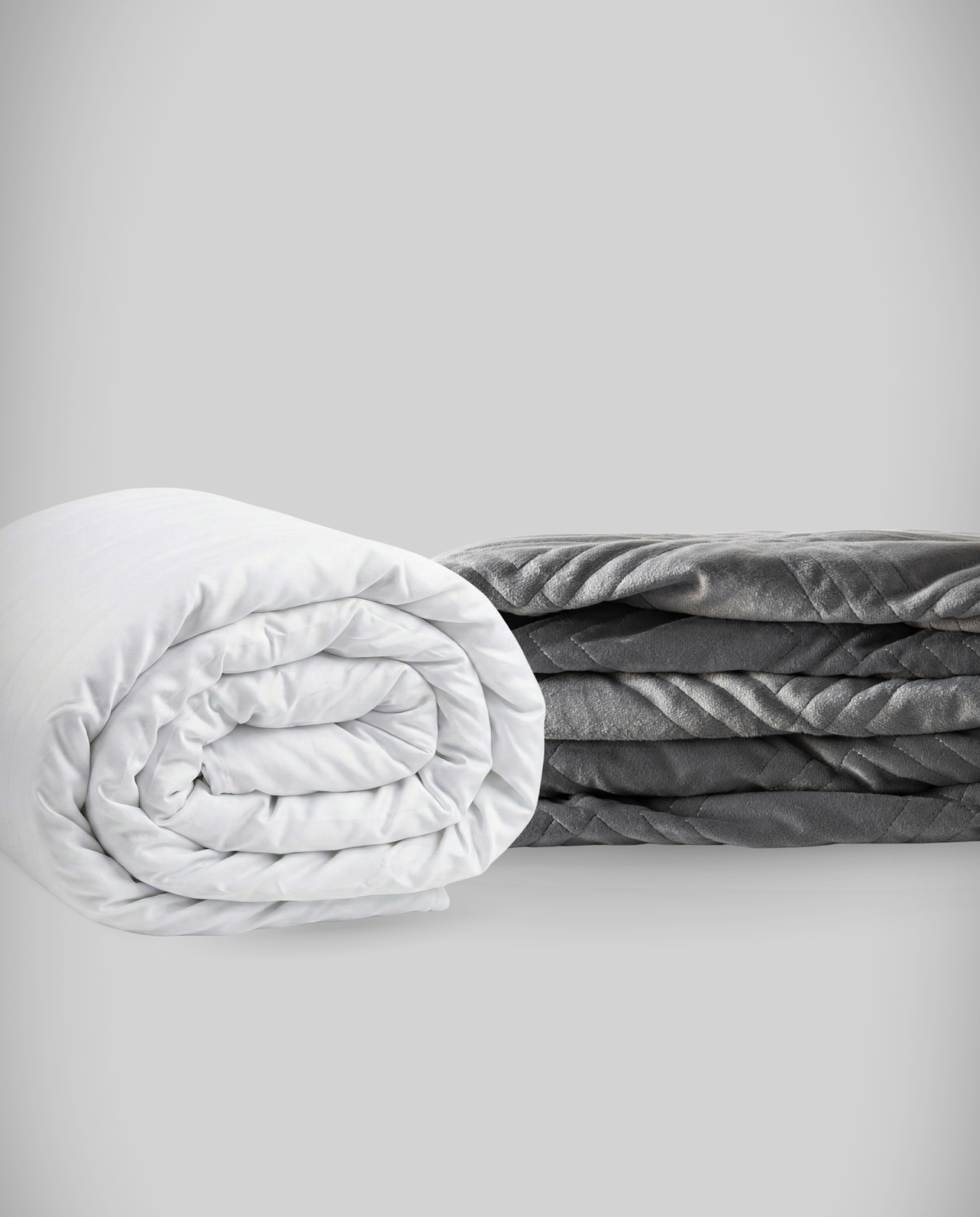 Pack blanky toutes saisons