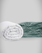 Pack blanky toutes saisons