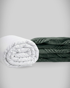 Pack blanky toutes saisons