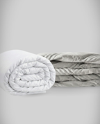 Pack blanky toutes saisons