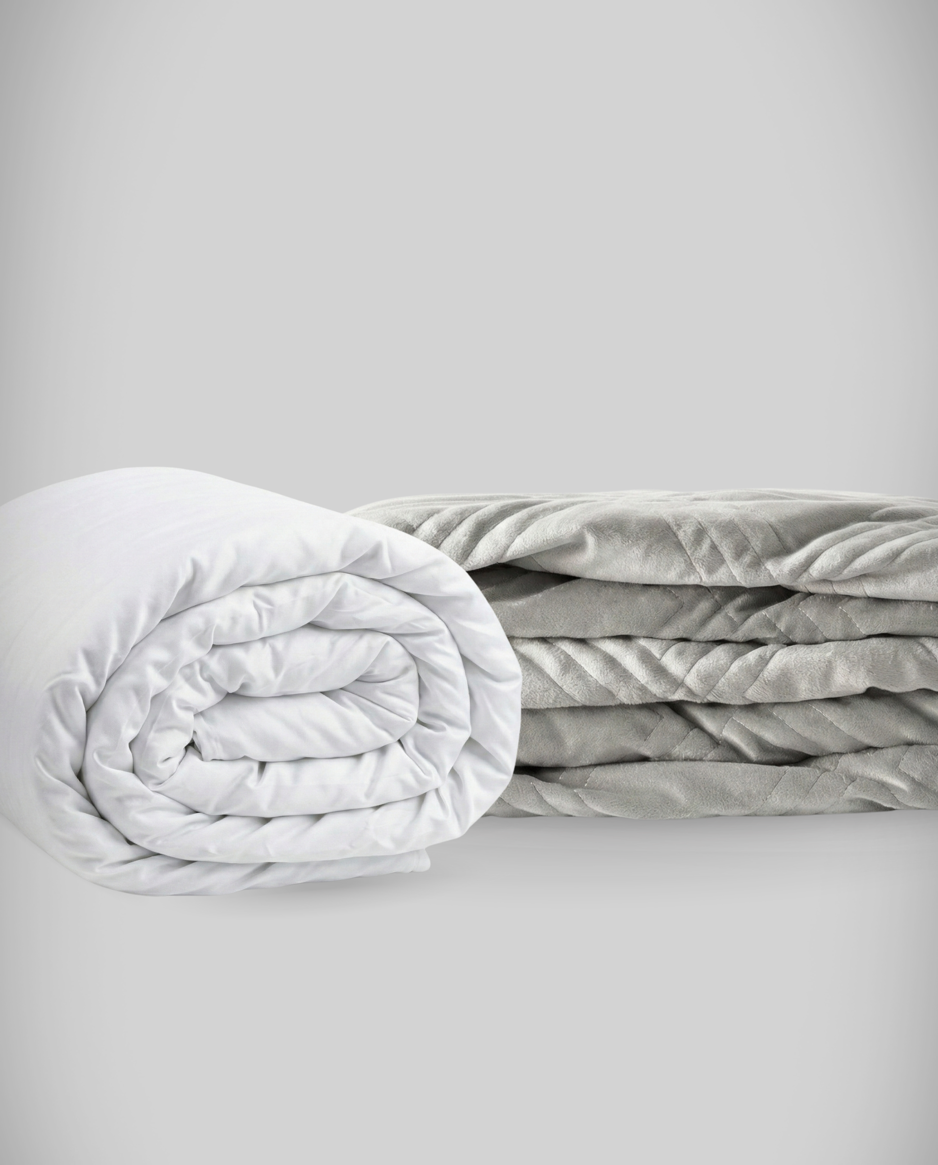 Pack blanky toutes saisons