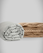 Winter Cover + ICE Cover