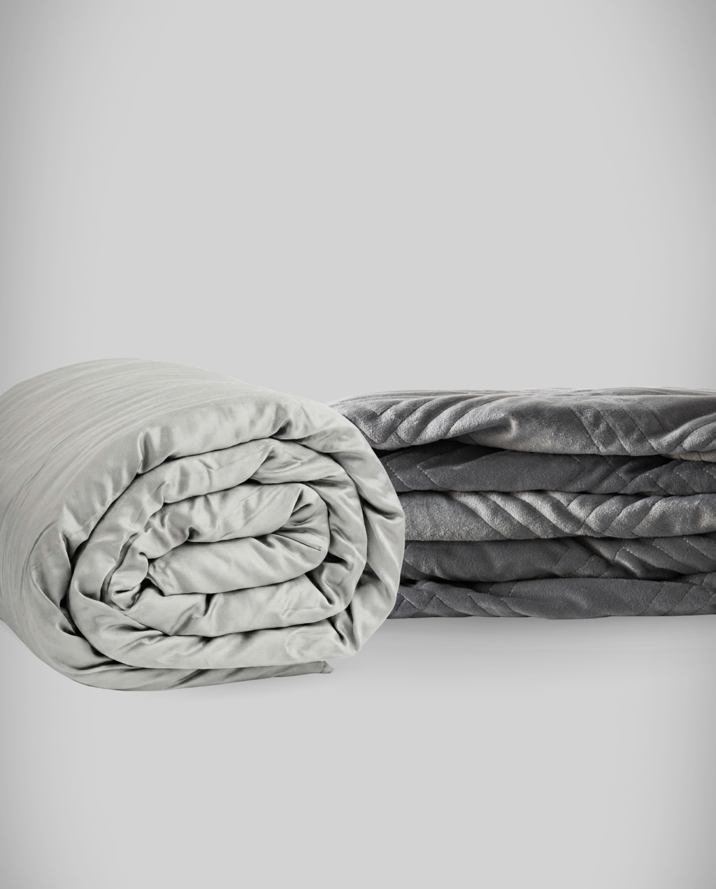 Winter Cover + ICE Cover