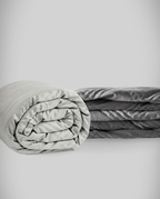 Winter Cover + ICE Cover