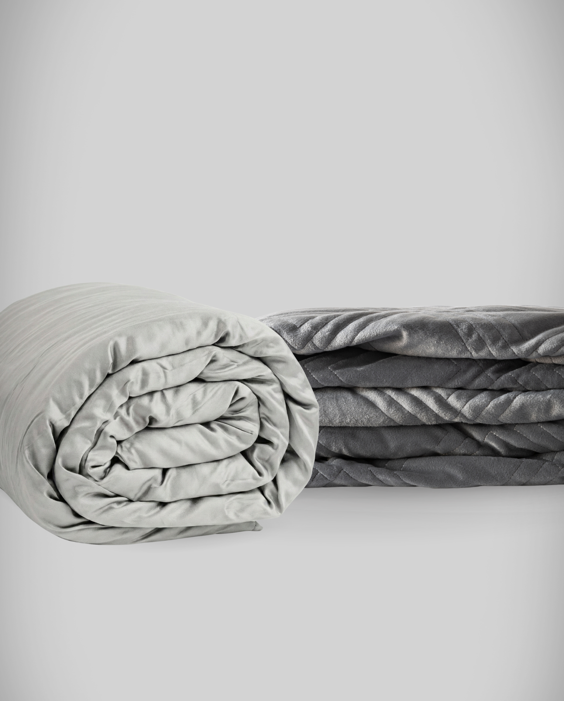 Winter Cover + ICE Cover