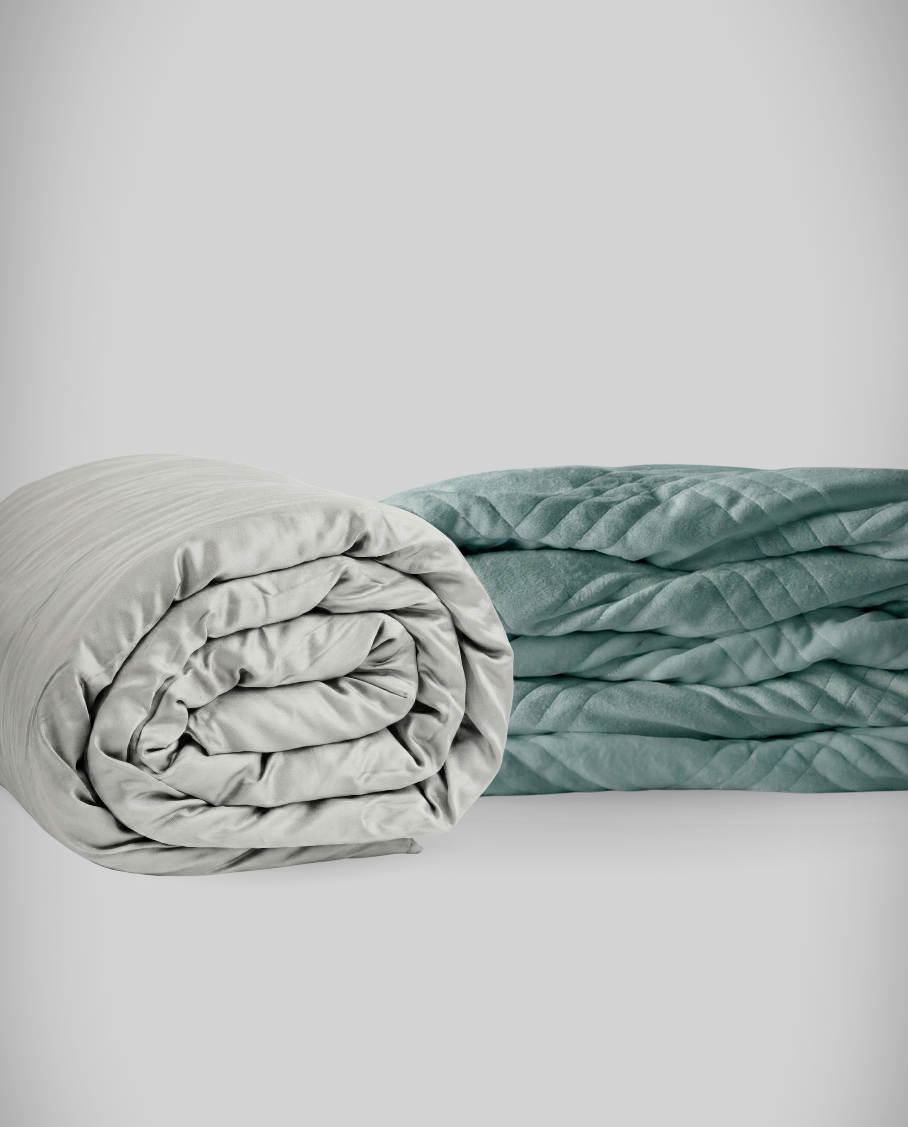 Winter Cover + ICE Cover