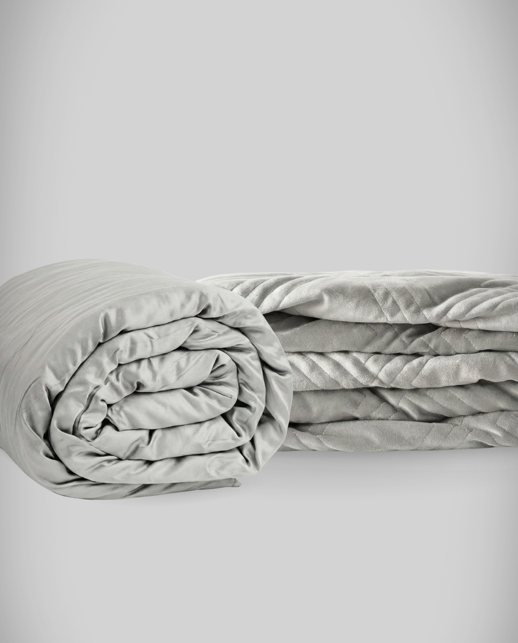 Winter Cover + ICE Cover