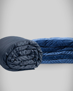 Winter Cover + ICE Cover