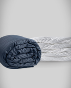 Winter Cover + ICE Cover