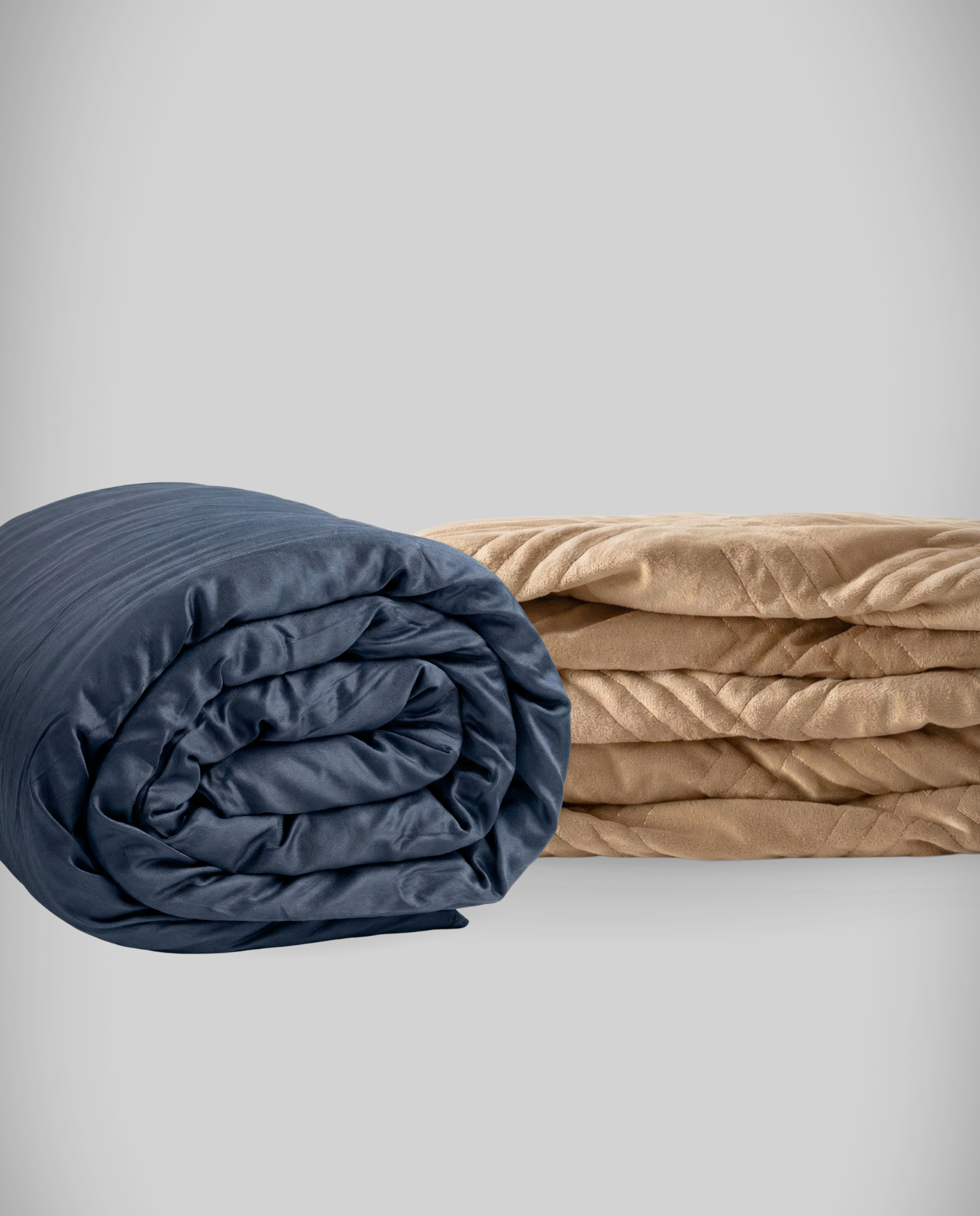 Winter Cover + ICE Cover