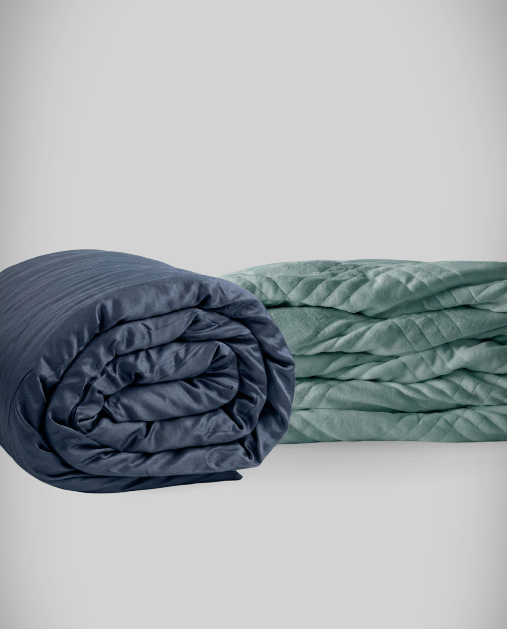 Winter Cover + ICE Cover