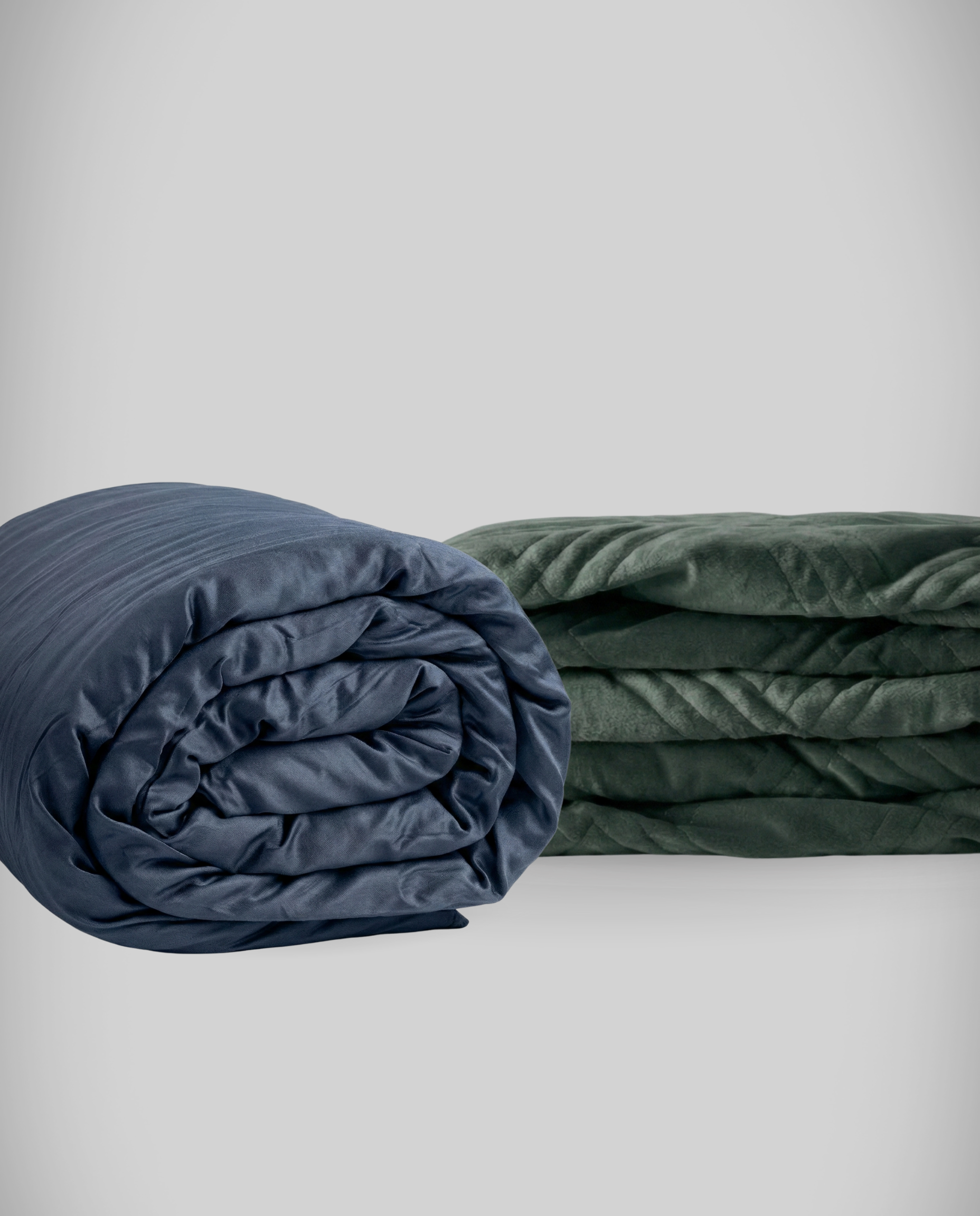 Winter Cover + ICE Cover