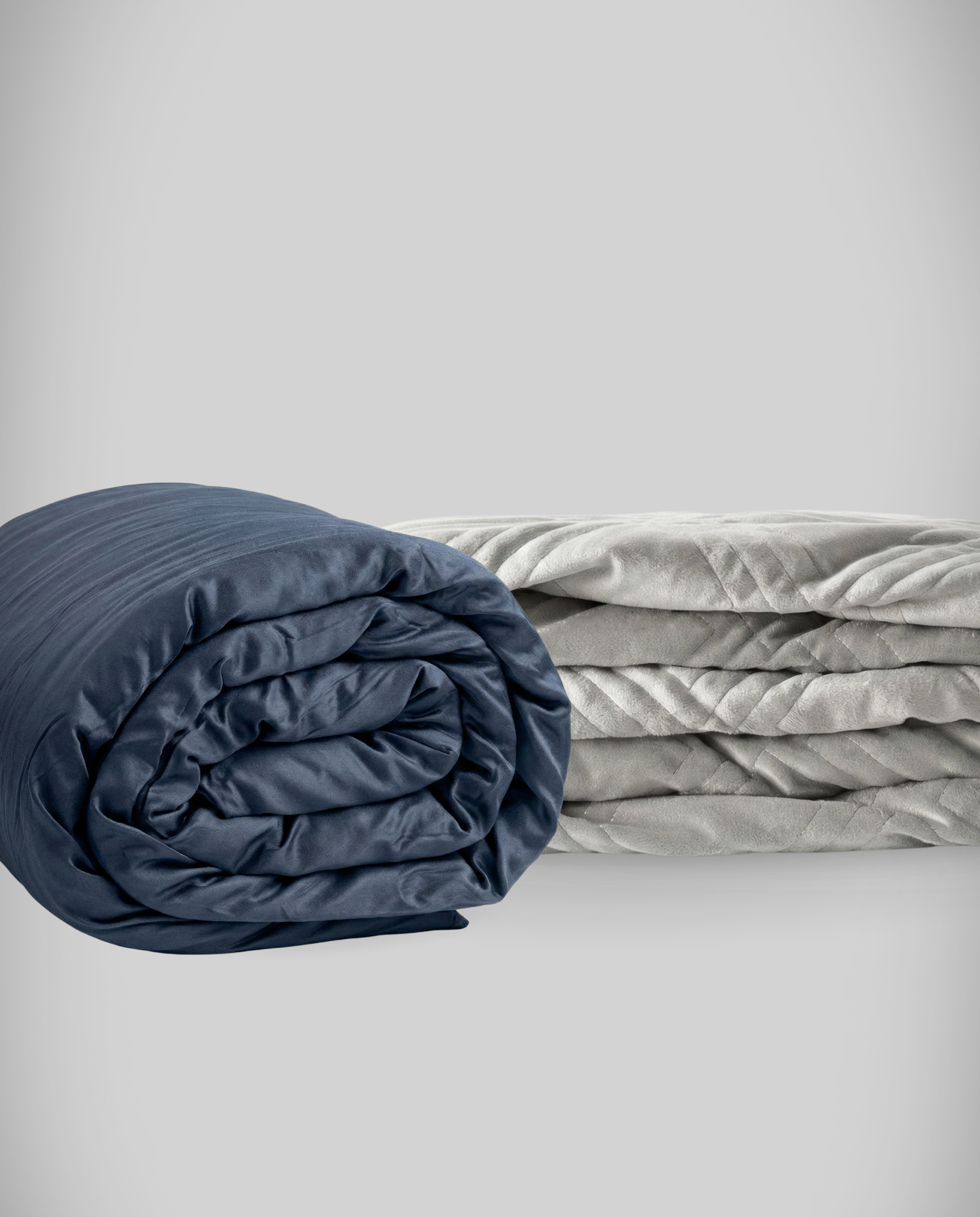 Winter Cover + ICE Cover