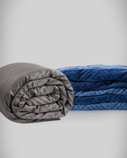 Pack blanky toutes saisons