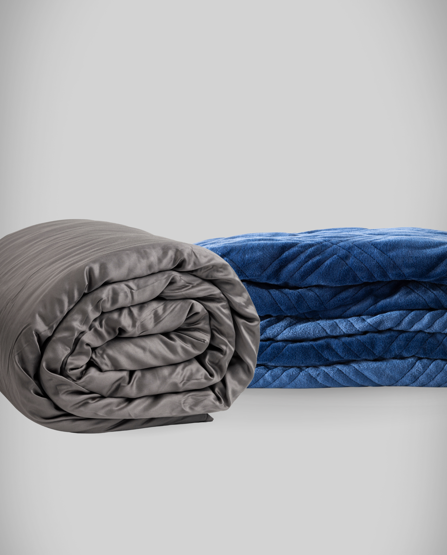 Pack blanky toutes saisons