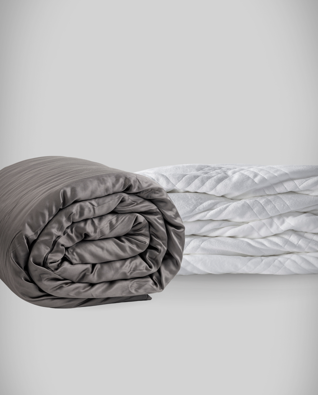 Pack blanky toutes saisons