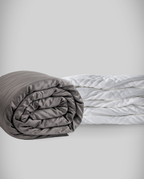 Pack blanky toutes saisons