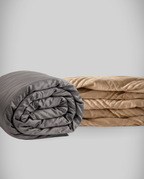 Pack blanky toutes saisons