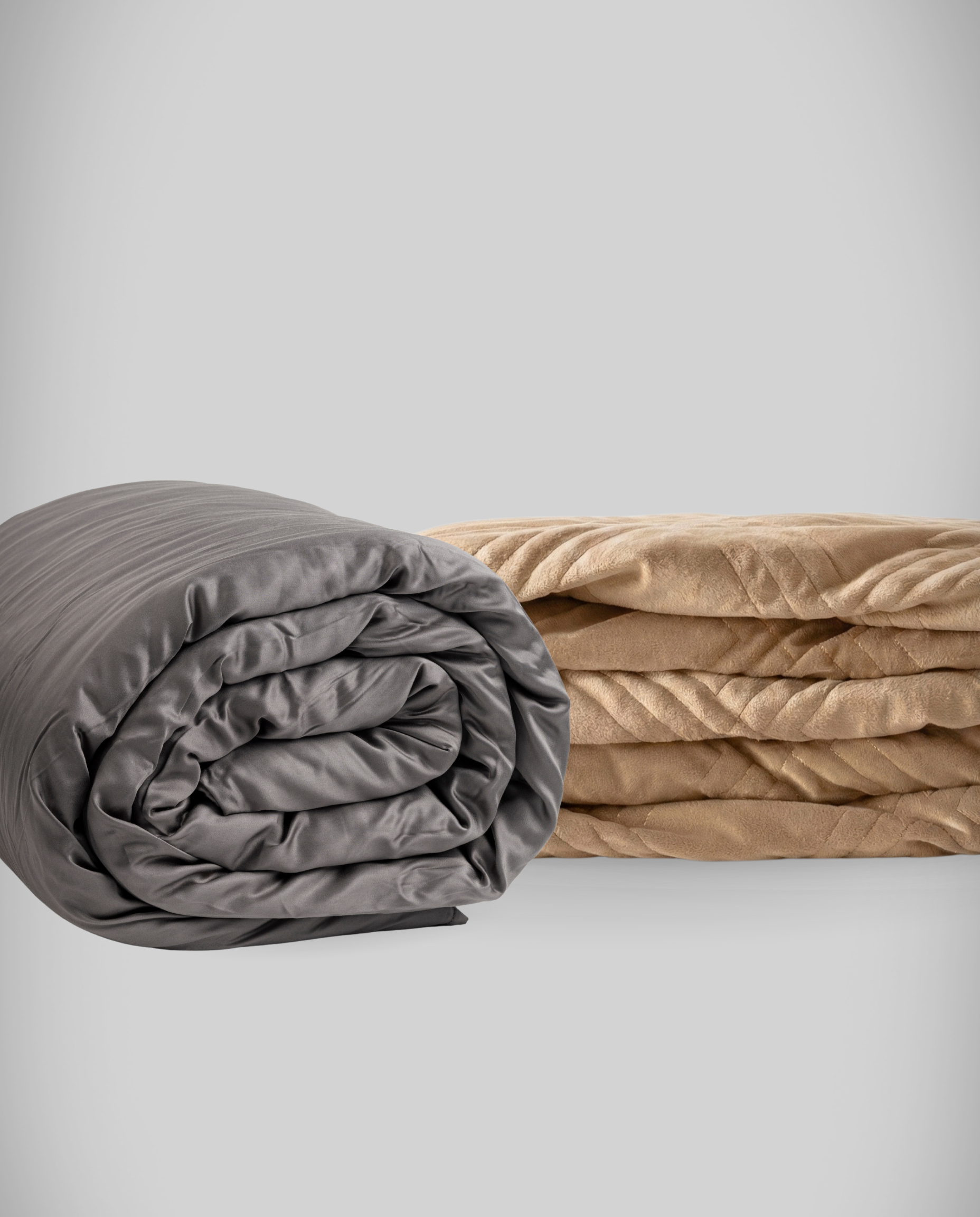 Pack blanky toutes saisons