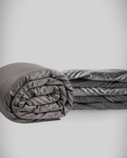 Pack blanky toutes saisons