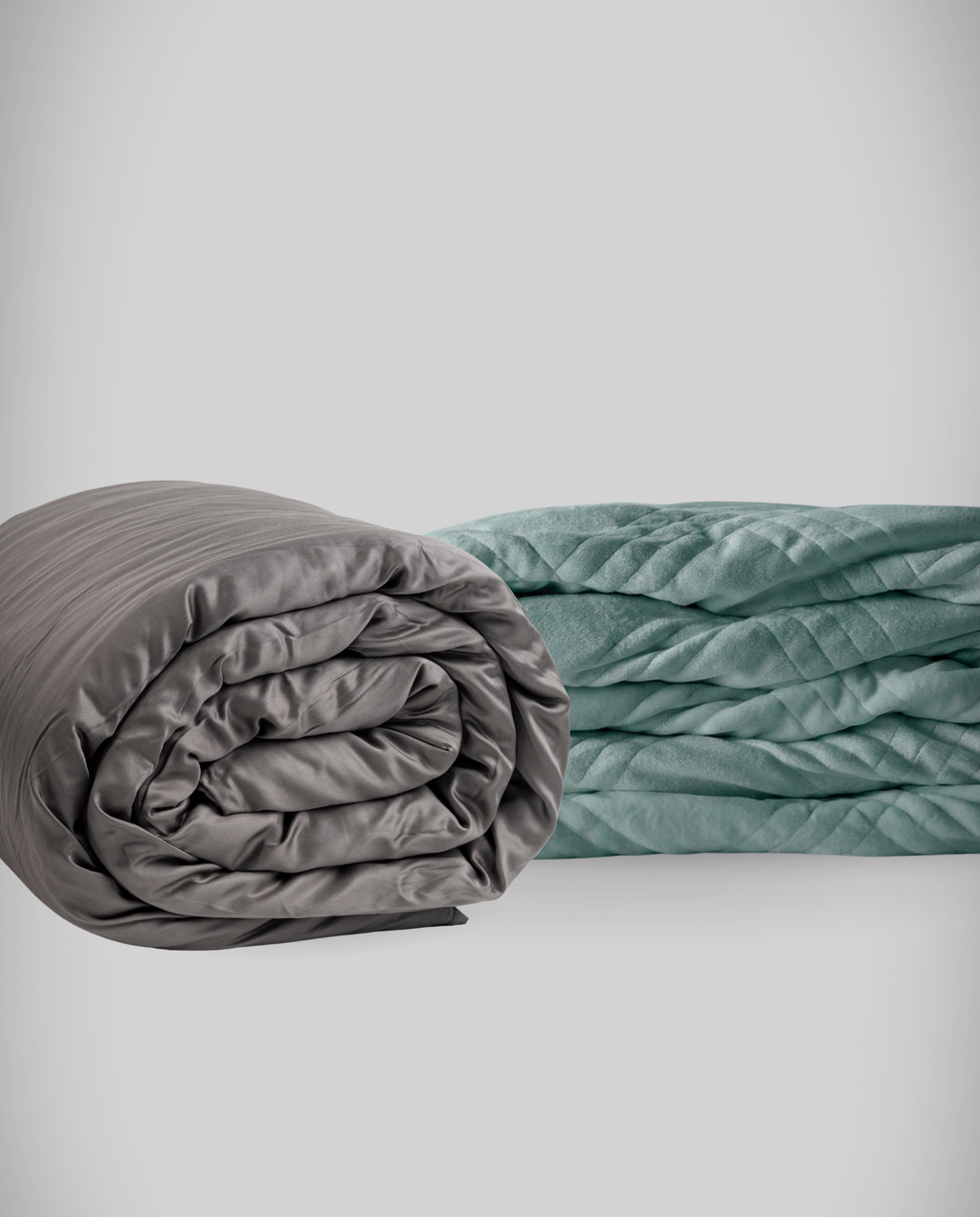 Pack blanky toutes saisons