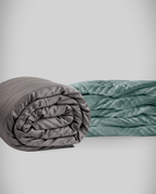 Pack blanky toutes saisons