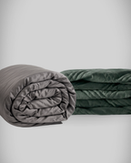 Pack blanky toutes saisons