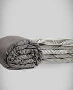 Pack blanky toutes saisons