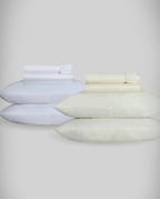 2-Pack | blanky Algodão GOTS