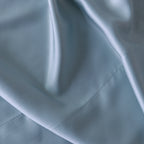 Housse de couette en bambou