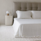 2-Pack | blanky Algodão GOTS