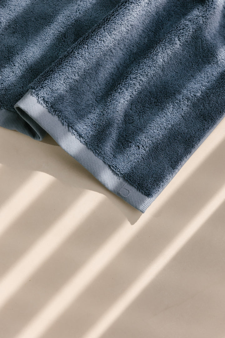 blanky Bamboo Towel-set