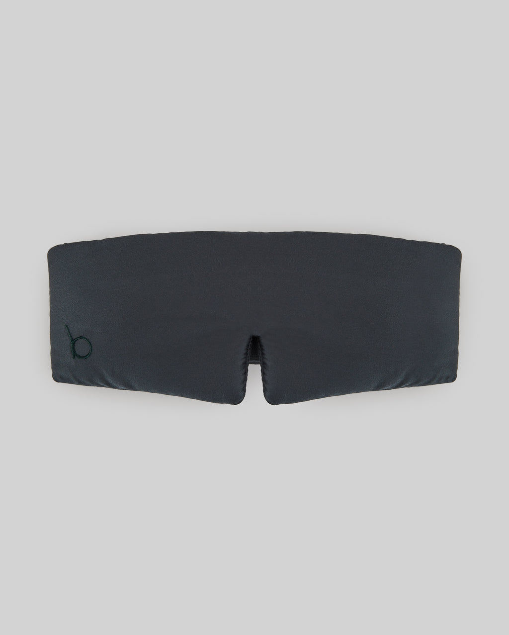 Eye Mask