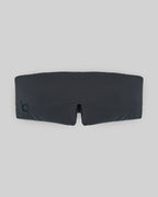Eye Mask