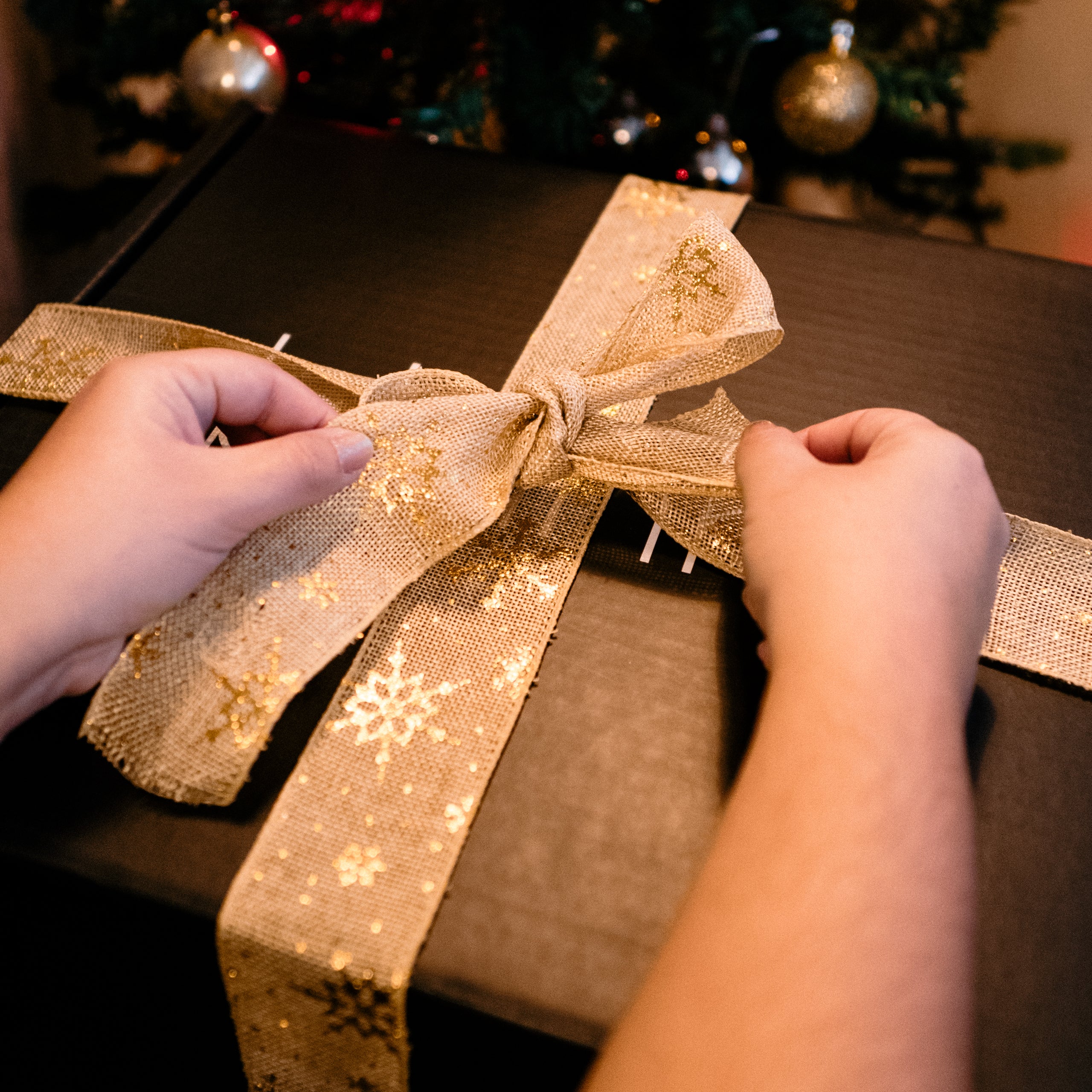 Carte cadeau blanky ultime