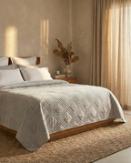 Pack blanky toutes saisons