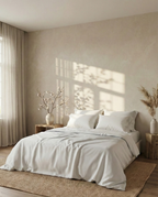 Pack blanky toutes saisons