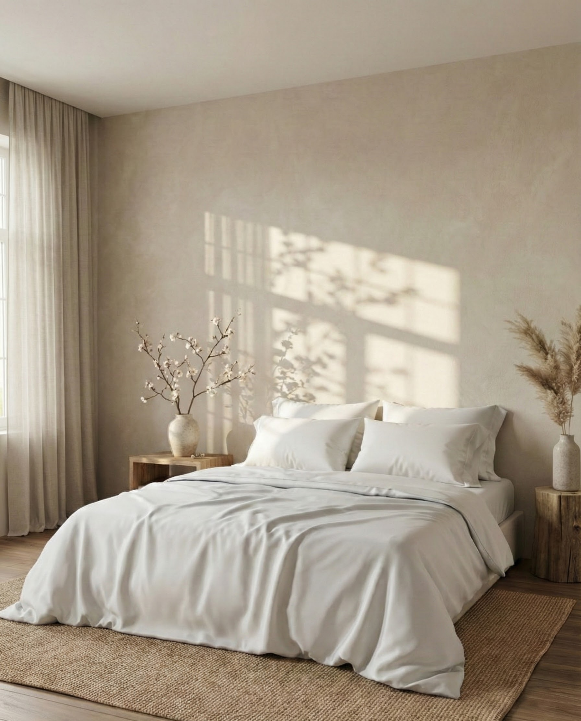 Pack blanky toutes saisons