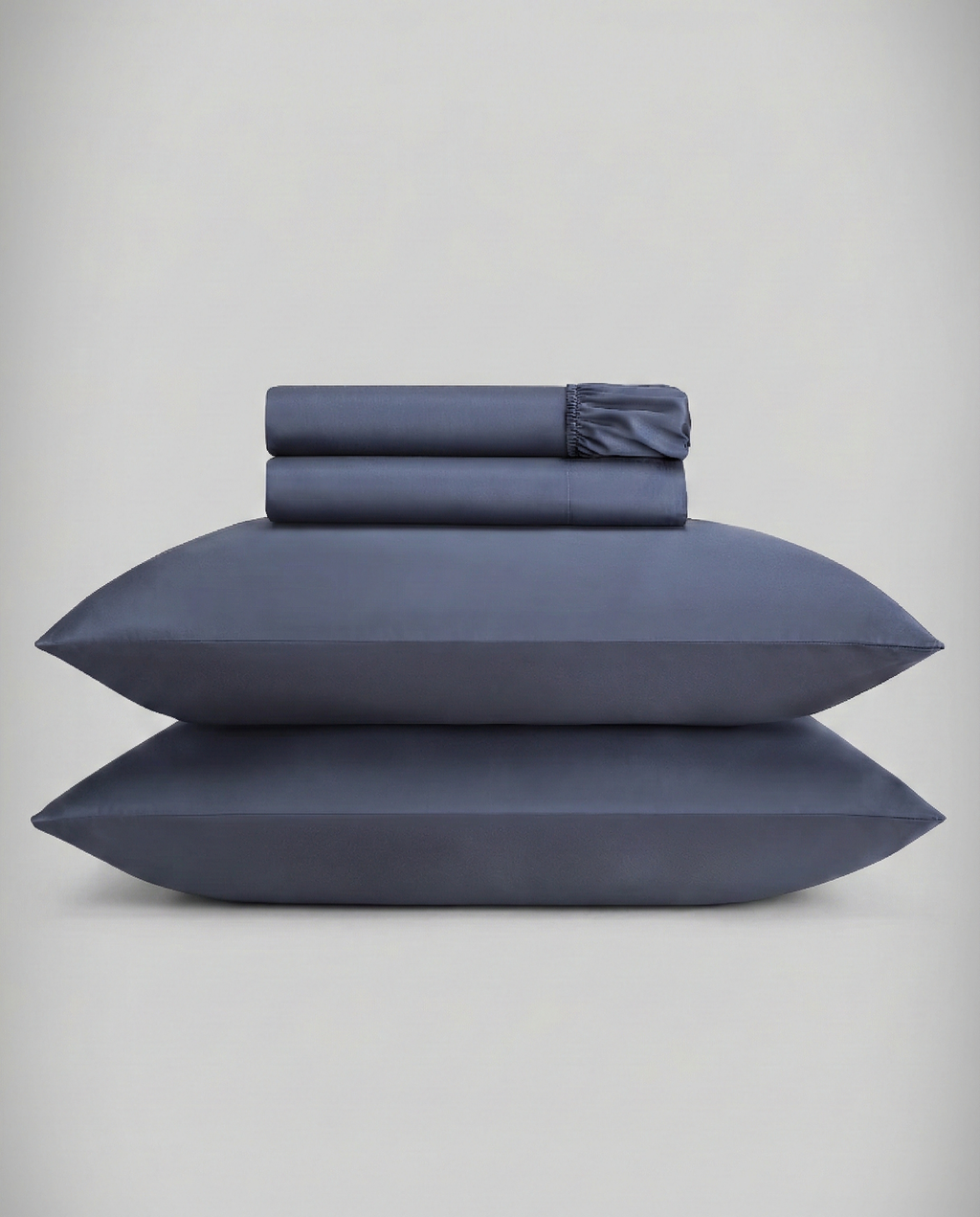 Parure de lit en bambou ICE 2.0