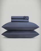 Parure de lit en bambou ICE 2.0