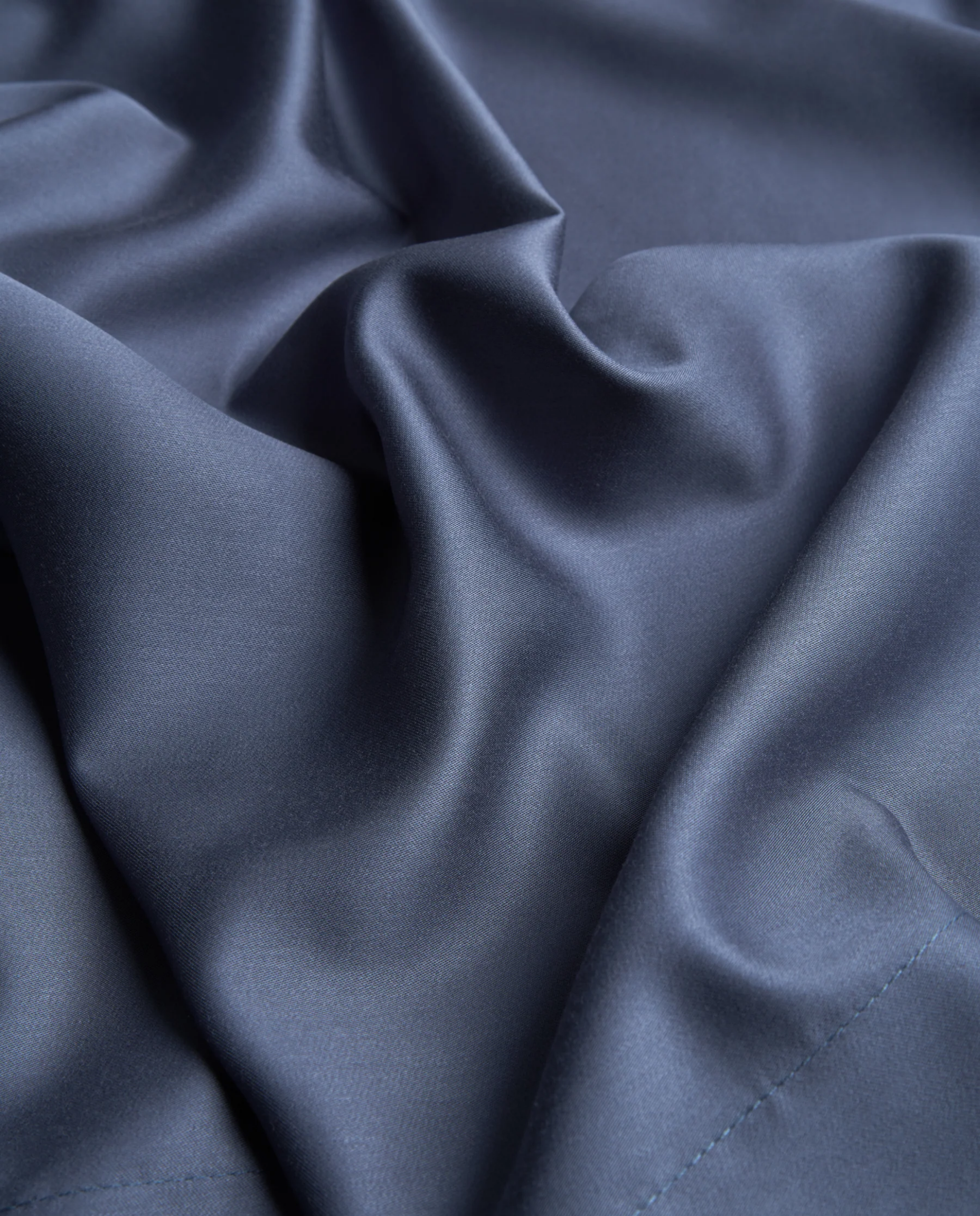 Parure de lit en bambou ICE 2.0