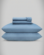 Parure de lit en bambou ICE 2.0