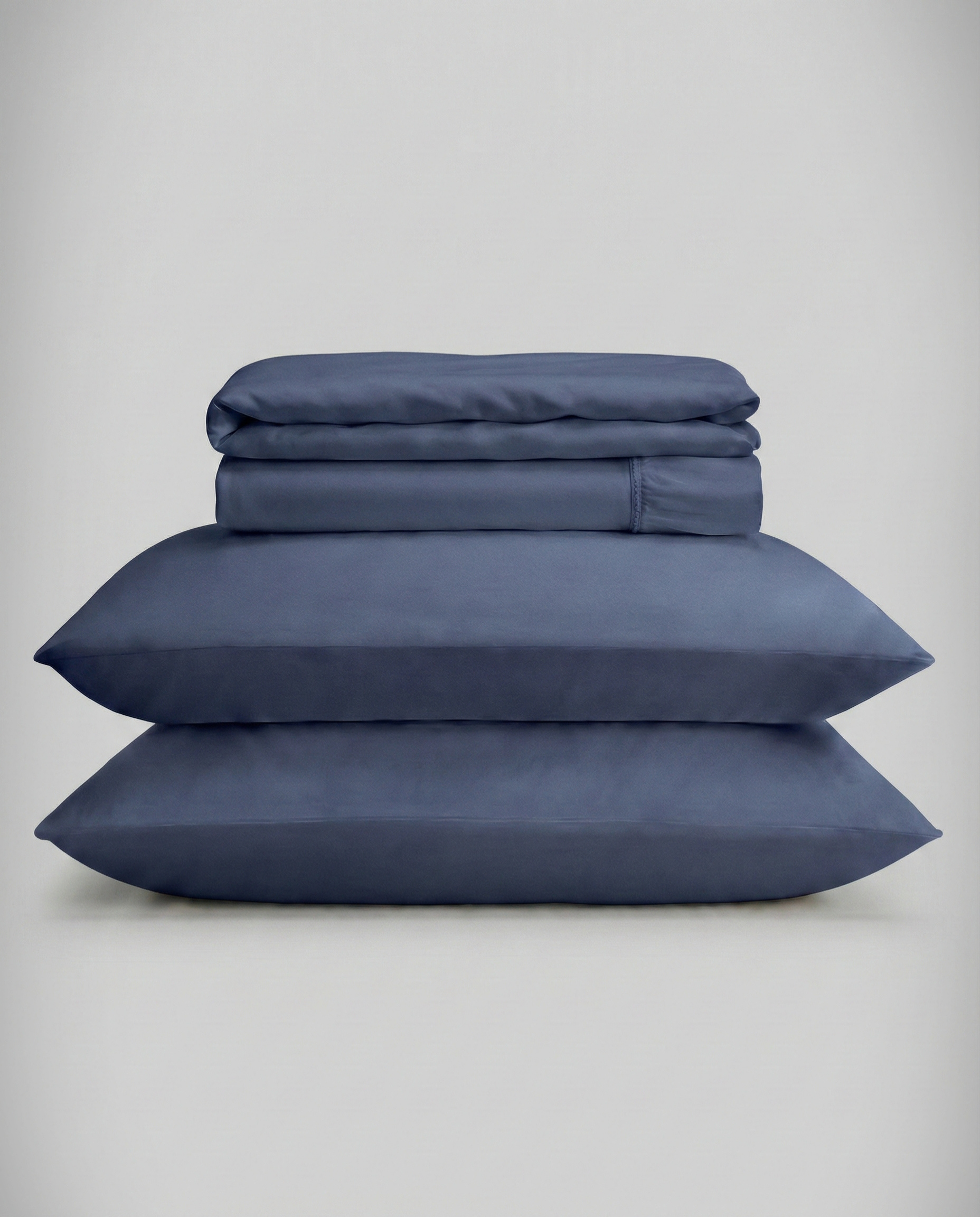 blanky Duvet Cover + ICE2.0 sheet set